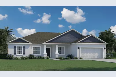 4 Lynbrook Drive, Palm Coast, FL 32137 - Photo 23