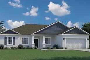 4 Lynbrook Dr, Palm Coast, FL 32137 - Photo 23