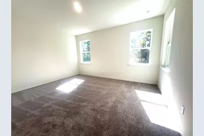 4 Lynbrook Drive, Palm Coast, FL 32137 - Photo 17
