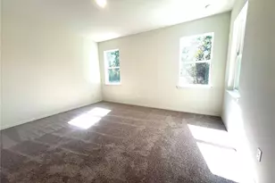 4 Lynbrook Dr, Palm Coast, FL 32137 - Photo 17