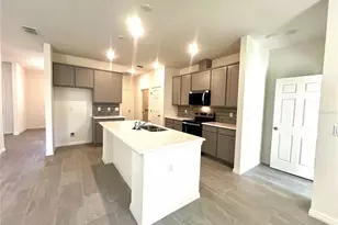 4 Lynbrook Dr, Palm Coast, FL 32137 - Photo 7