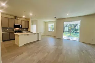 4 Lynbrook Dr, Palm Coast, FL 32137 - Photo 5