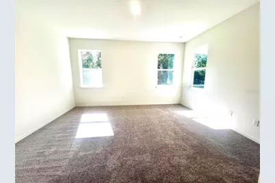 4 Lynbrook Drive, Palm Coast, FL 32137 - Photo 15