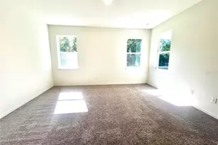 4 Lynbrook Dr, Palm Coast, FL 32137 - Photo 15