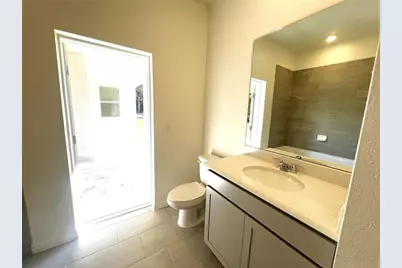 4 Lynbrook Drive, Palm Coast, FL 32137 - Photo 13