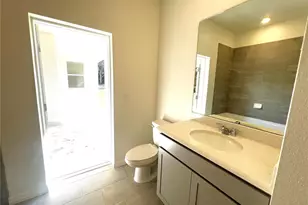 4 Lynbrook Dr, Palm Coast, FL 32137 - Photo 13