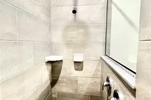 4 Lynbrook Dr, Palm Coast, FL 32137 - Photo 19