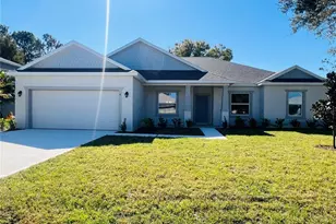 4 Lynbrook Dr, Palm Coast, FL 32137 - Photo 1