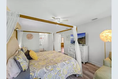 4248 Kilpatrick Street, Port Charlotte, FL 33948 - Photo 29