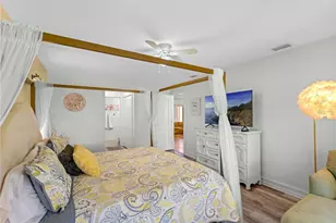 4248 Kilpatrick St, Port Charlotte, FL 33948 - Photo 29