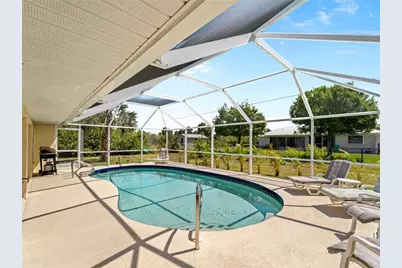 4248 Kilpatrick Street, Port Charlotte, FL 33948 - Photo 47