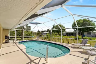 4248 Kilpatrick St, Port Charlotte, FL 33948 - Photo 47