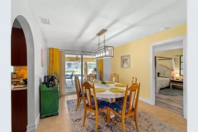 4248 Kilpatrick Street, Port Charlotte, FL 33948 - Photo 15