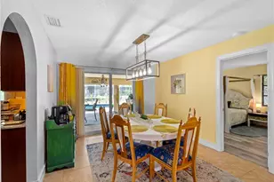 4248 Kilpatrick St, Port Charlotte, FL 33948 - Photo 15