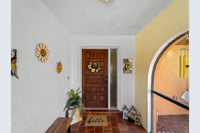 4248 Kilpatrick Street, Port Charlotte, FL 33948 - Photo 7