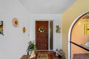 4248 Kilpatrick St, Port Charlotte, FL 33948 - Photo 7