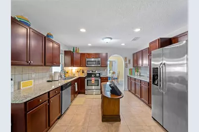 4248 Kilpatrick Street, Port Charlotte, FL 33948 - Photo 19