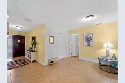 4248 Kilpatrick Street, Port Charlotte, FL 33948 - Photo 9