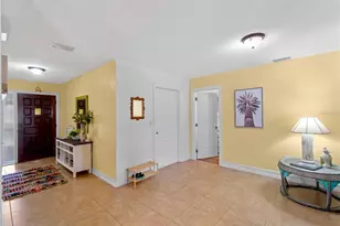 4248 Kilpatrick St, Port Charlotte, FL 33948 - Photo 9