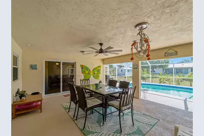 4248 Kilpatrick Street, Port Charlotte, FL 33948 - Photo 43