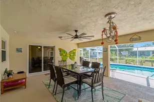 4248 Kilpatrick St, Port Charlotte, FL 33948 - Photo 43