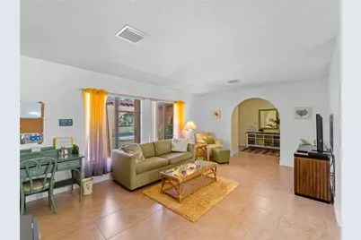 4248 Kilpatrick Street, Port Charlotte, FL 33948 - Photo 13