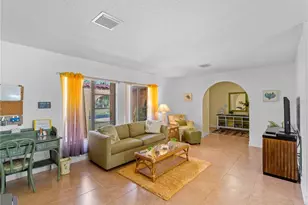 4248 Kilpatrick St, Port Charlotte, FL 33948 - Photo 13