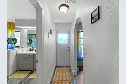 4248 Kilpatrick Street, Port Charlotte, FL 33948 - Photo 39