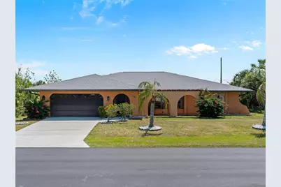 4248 Kilpatrick Street, Port Charlotte, FL 33948 - Photo 3