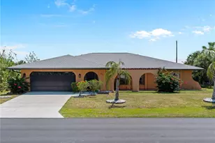 4248 Kilpatrick St, Port Charlotte, FL 33948 - Photo 3