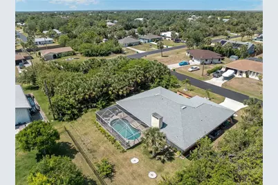 4248 Kilpatrick Street, Port Charlotte, FL 33948 - Photo 55