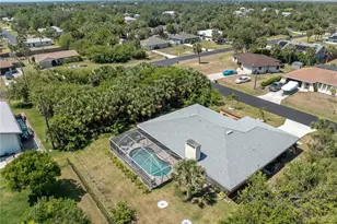 4248 Kilpatrick St, Port Charlotte, FL 33948 - Photo 55