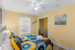 4248 Kilpatrick St, Port Charlotte, FL 33948 - Photo 41