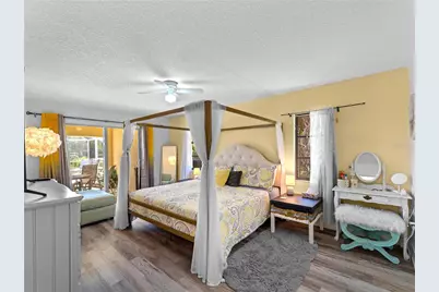 4248 Kilpatrick Street, Port Charlotte, FL 33948 - Photo 27