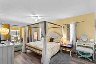 4248 Kilpatrick St, Port Charlotte, FL 33948 - Photo 27