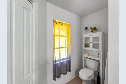 4248 Kilpatrick Street, Port Charlotte, FL 33948 - Photo 33