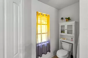 4248 Kilpatrick St, Port Charlotte, FL 33948 - Photo 33