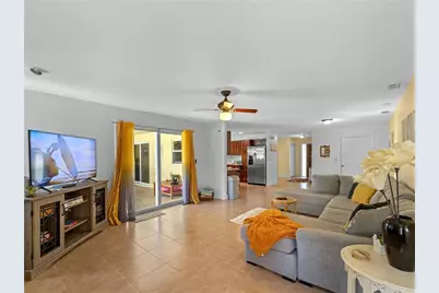 4248 Kilpatrick Street, Port Charlotte, FL 33948 - Photo 25