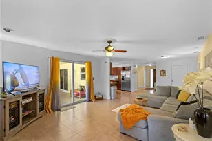 4248 Kilpatrick St, Port Charlotte, FL 33948 - Photo 25