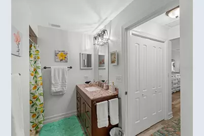 4248 Kilpatrick Street, Port Charlotte, FL 33948 - Photo 31