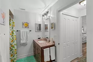 4248 Kilpatrick St, Port Charlotte, FL 33948 - Photo 31