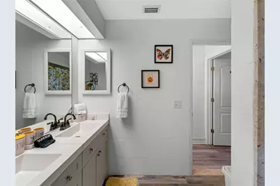 4248 Kilpatrick Street, Port Charlotte, FL 33948 - Photo 37