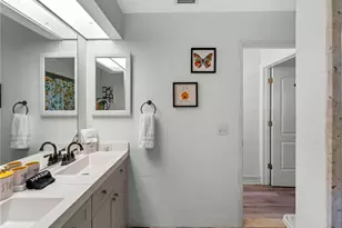 4248 Kilpatrick St, Port Charlotte, FL 33948 - Photo 37