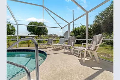 4248 Kilpatrick Street, Port Charlotte, FL 33948 - Photo 49