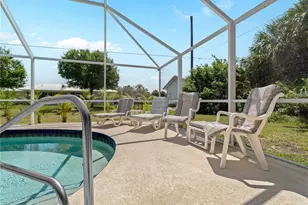 4248 Kilpatrick St, Port Charlotte, FL 33948 - Photo 49