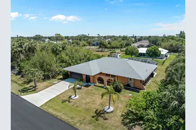 4248 Kilpatrick Street, Port Charlotte, FL 33948 - Photo 53