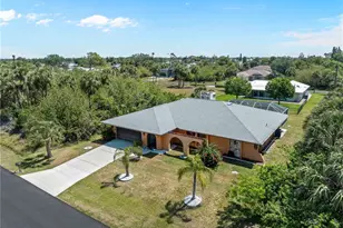 4248 Kilpatrick St, Port Charlotte, FL 33948 - Photo 53