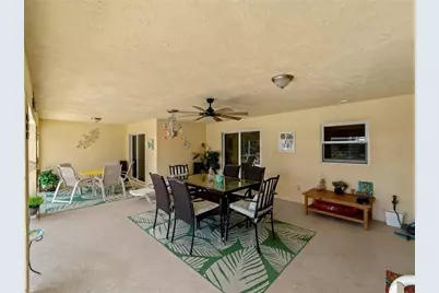 4248 Kilpatrick Street, Port Charlotte, FL 33948 - Photo 45