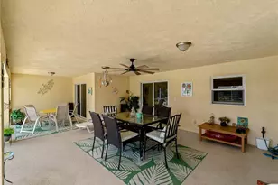 4248 Kilpatrick St, Port Charlotte, FL 33948 - Photo 45