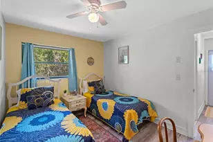 4248 Kilpatrick St, Port Charlotte, FL 33948 - Photo 35